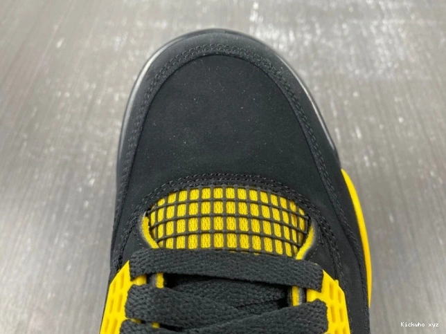 Jordan Air 
